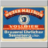 s059 (16).JPG